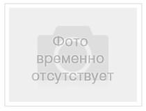 Блюдца кассовые