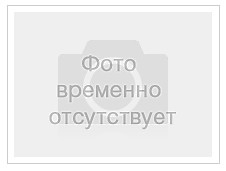 Ящик для 140 ключей 370х280х80мм