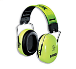 Uvex T720