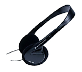 Sennheiser PX30