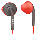Samsung EHS 48
