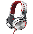 Sony MDR-XB920